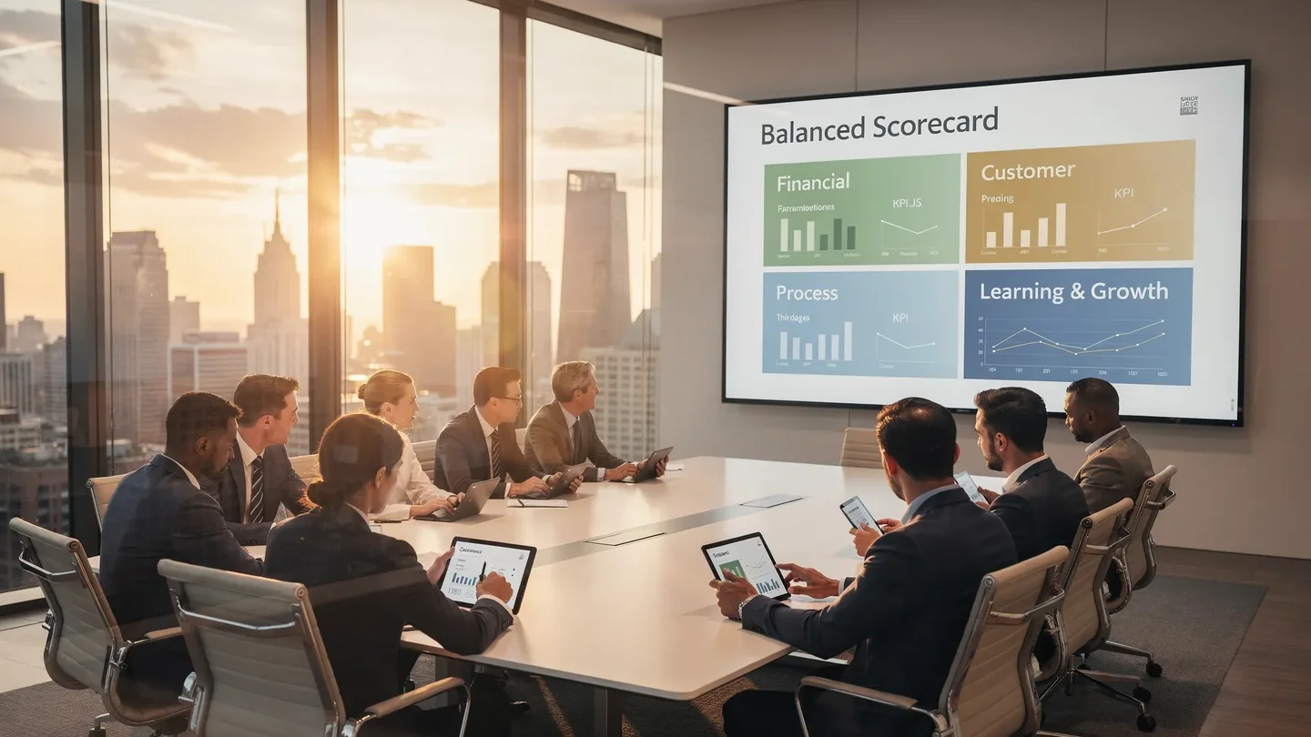 Danışmanlık hizmetlerimiz.