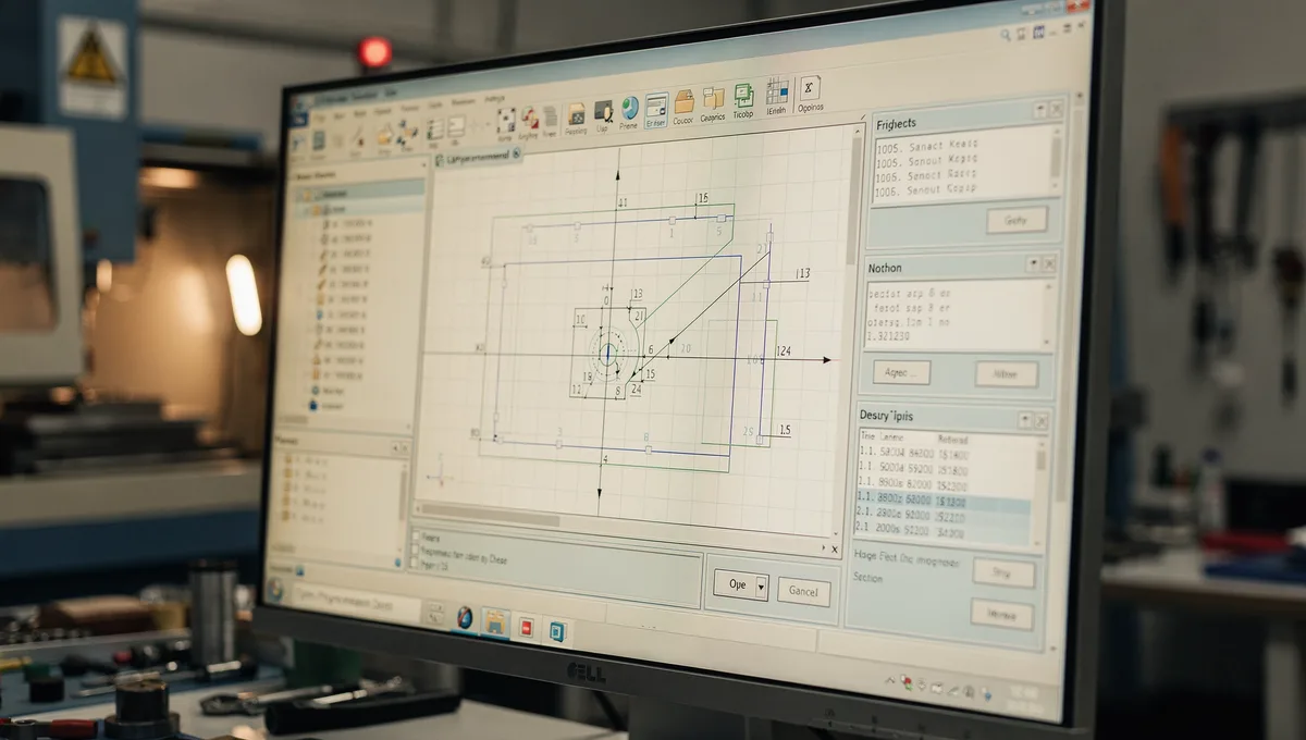 Kalite Kontrol & Test Otomasyonu