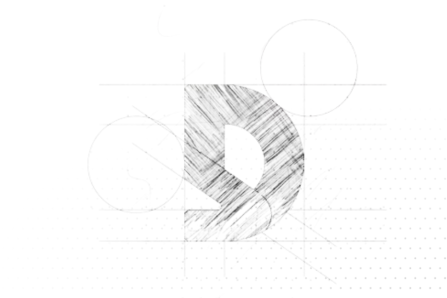 Mühendislik Yazılımları